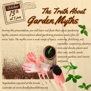 The Truth About Gard